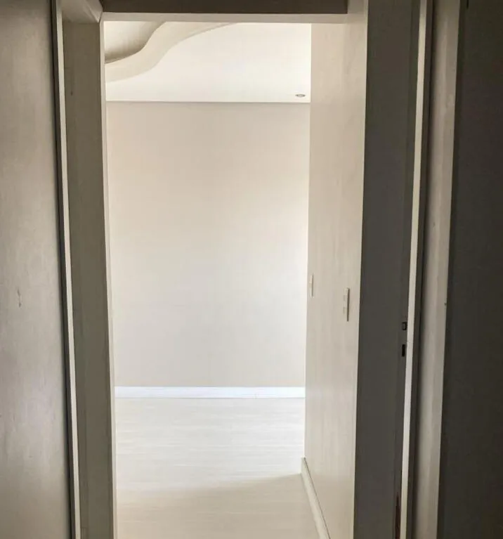 Apartamento para alugar no Vale das Cores, foto 14 de 19