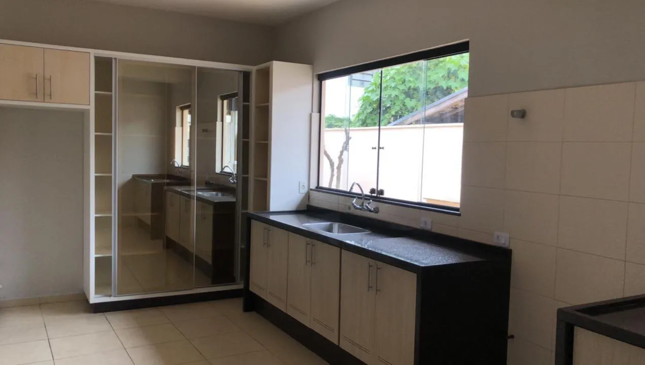 Casa em condomínio para alugar na Independência, foto 3 de 11