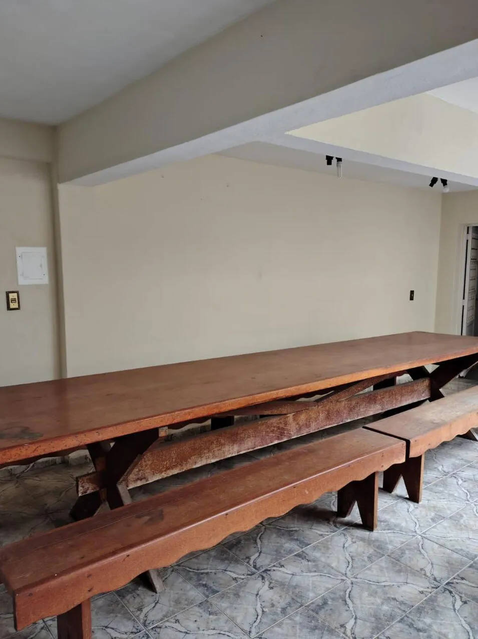 Casa em condomínio com 3 suítes na Independência, foto 4 de 20