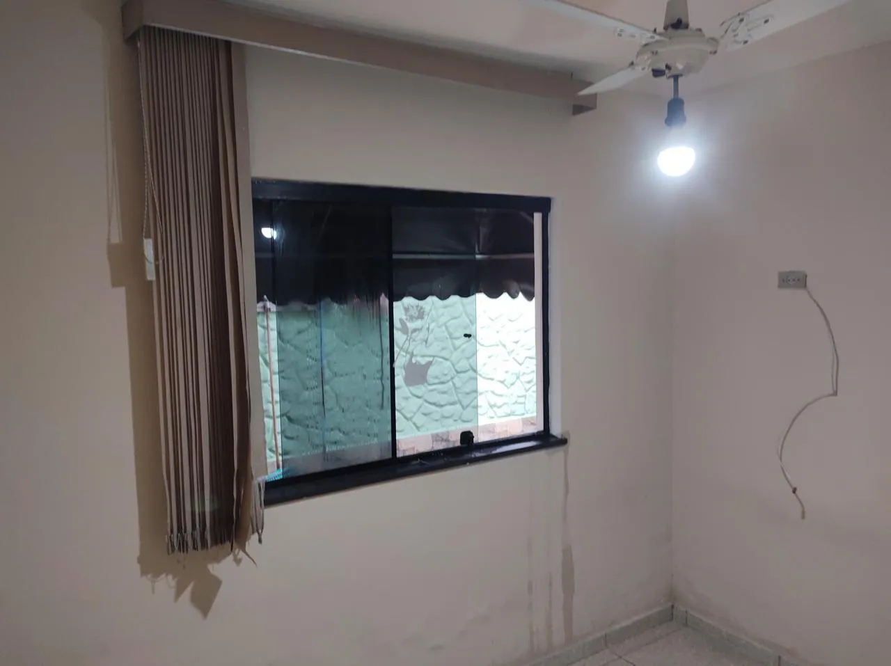 Casa com 4 dormitórios na Independência, foto 6 de 12