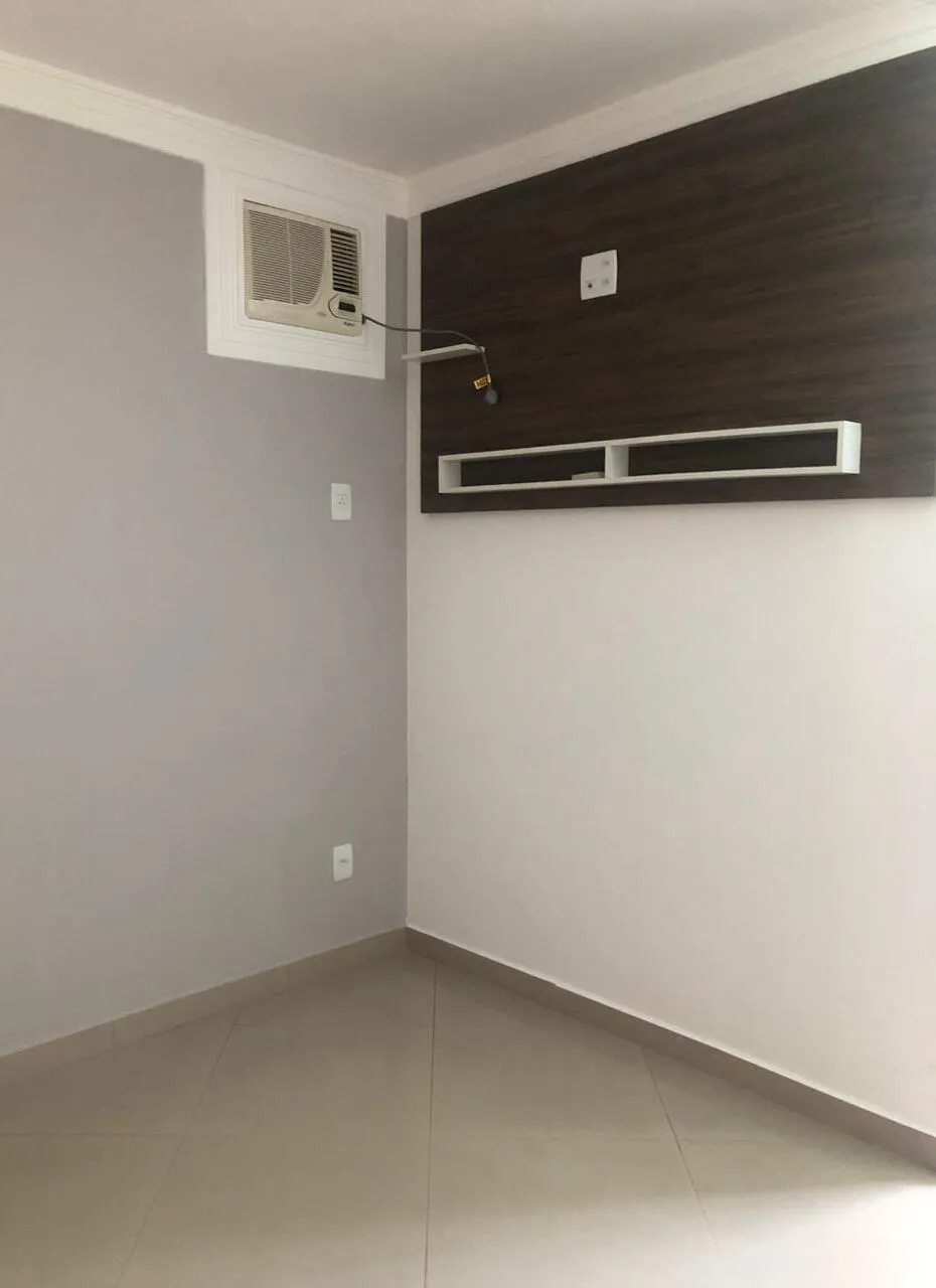 Casa com piscina na Independência, foto 9 de 10