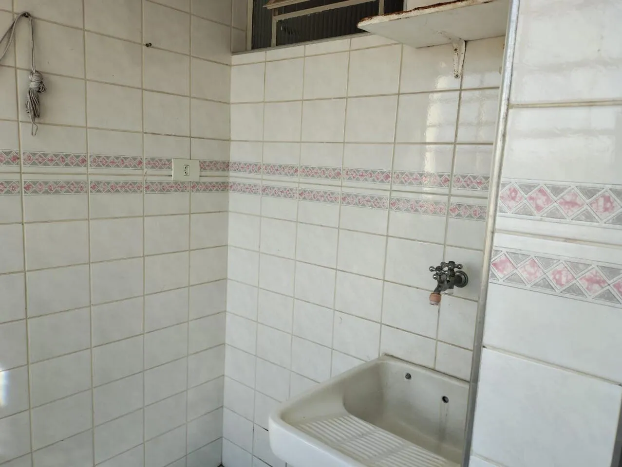 Apartamento no Recanto Quiririm, foto 11 de 14