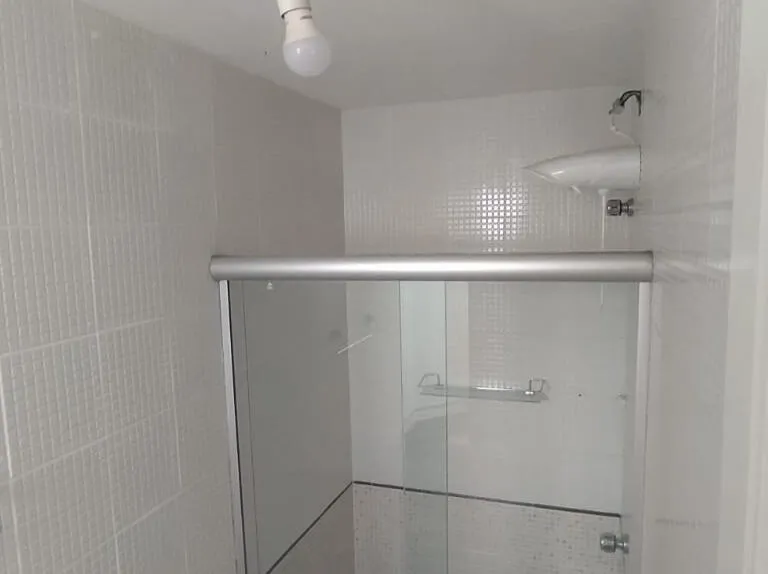 Apartamento no Village Towers, foto 15 de 16