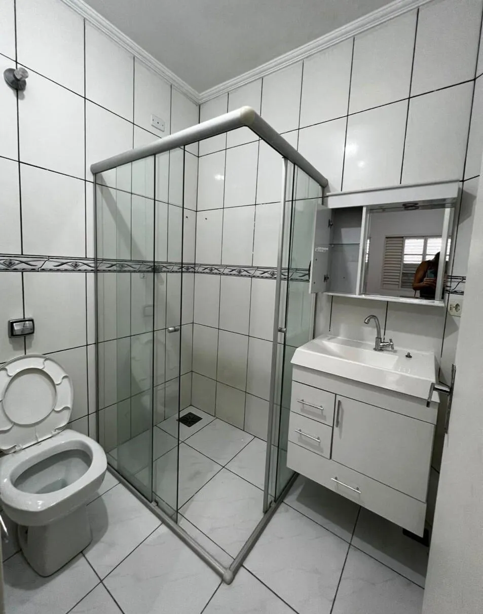 Casa com 5 quartos na Independência, foto 8 de 20