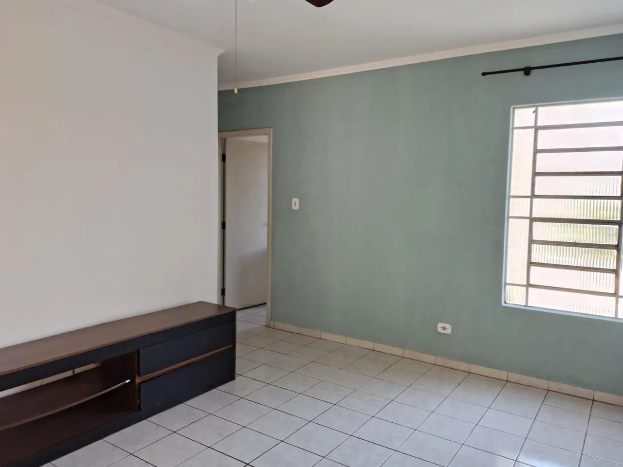 Apartamento no Recanto Quiririm, foto 12 de 14