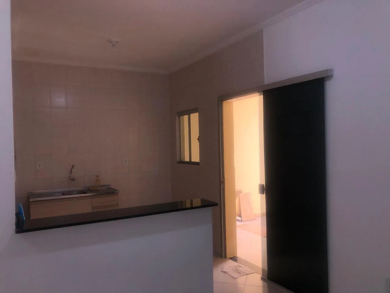 Casa no Jardim Santa Catarina, foto 4 de 7
