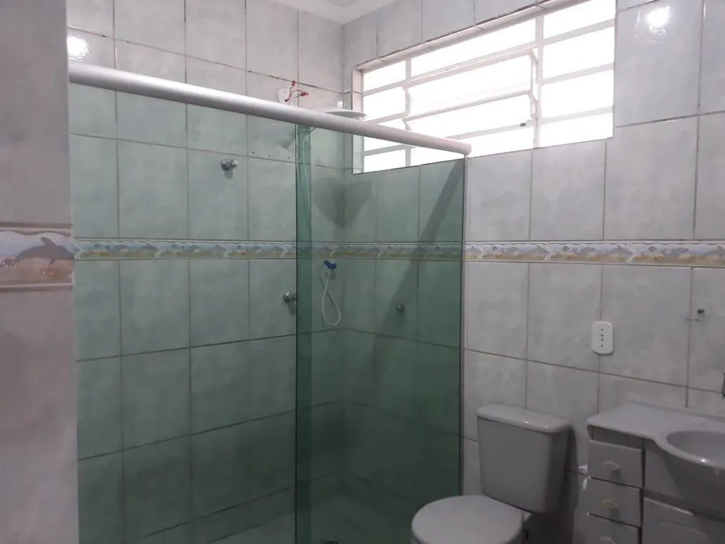 Casa com área gourmet no Novo Horizonte, foto 12 de 16