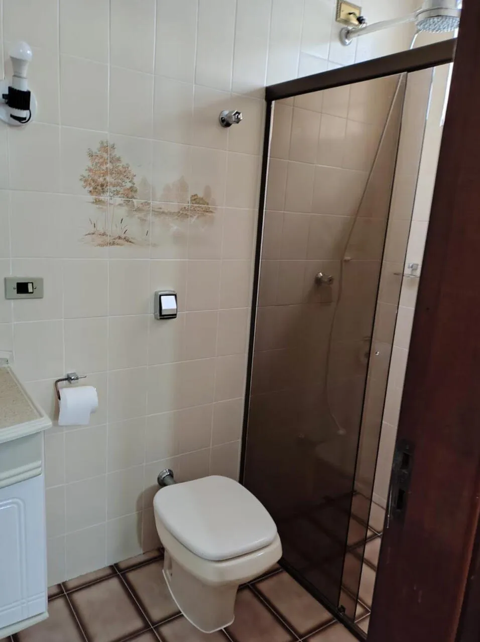 Casa em condomínio com 3 suítes na Independência, foto 10 de 20