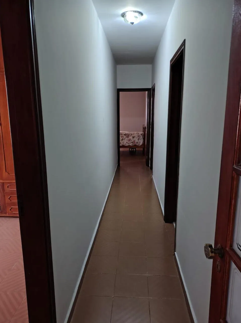 Casa em condomínio com 3 suítes na Independência, foto 8 de 20