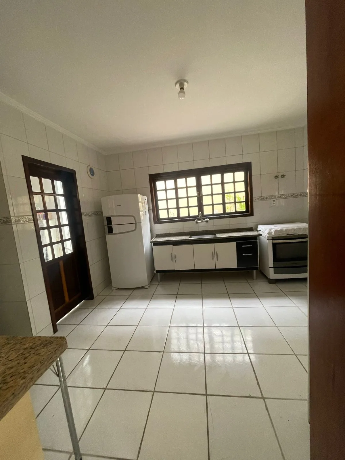 Casa Campos do Conde l, foto 12 de 15
