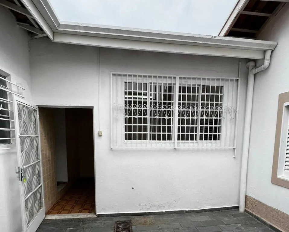 Casa com 5 quartos na Independência, foto 18 de 20
