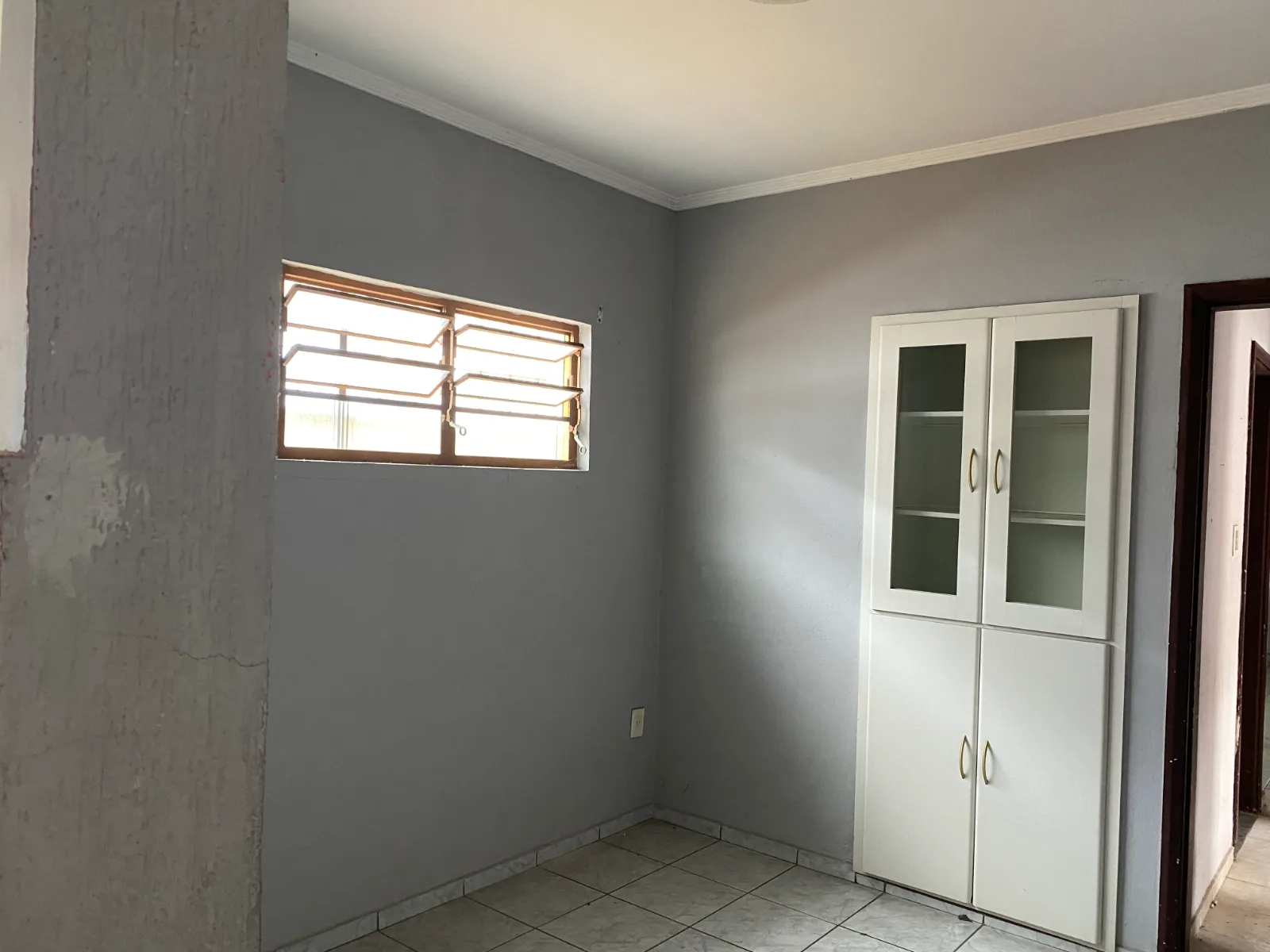 Casa na Independência, foto 5 de 13