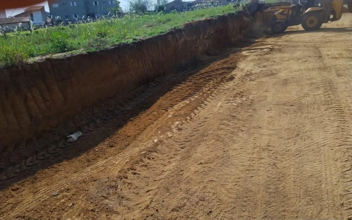 Terreno de 3.000 m² na Independência, foto 4 de 5