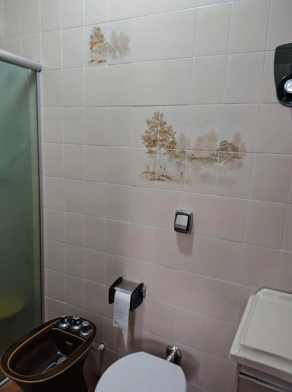 Casa em condomínio com 3 suítes na Independência, foto 11 de 20