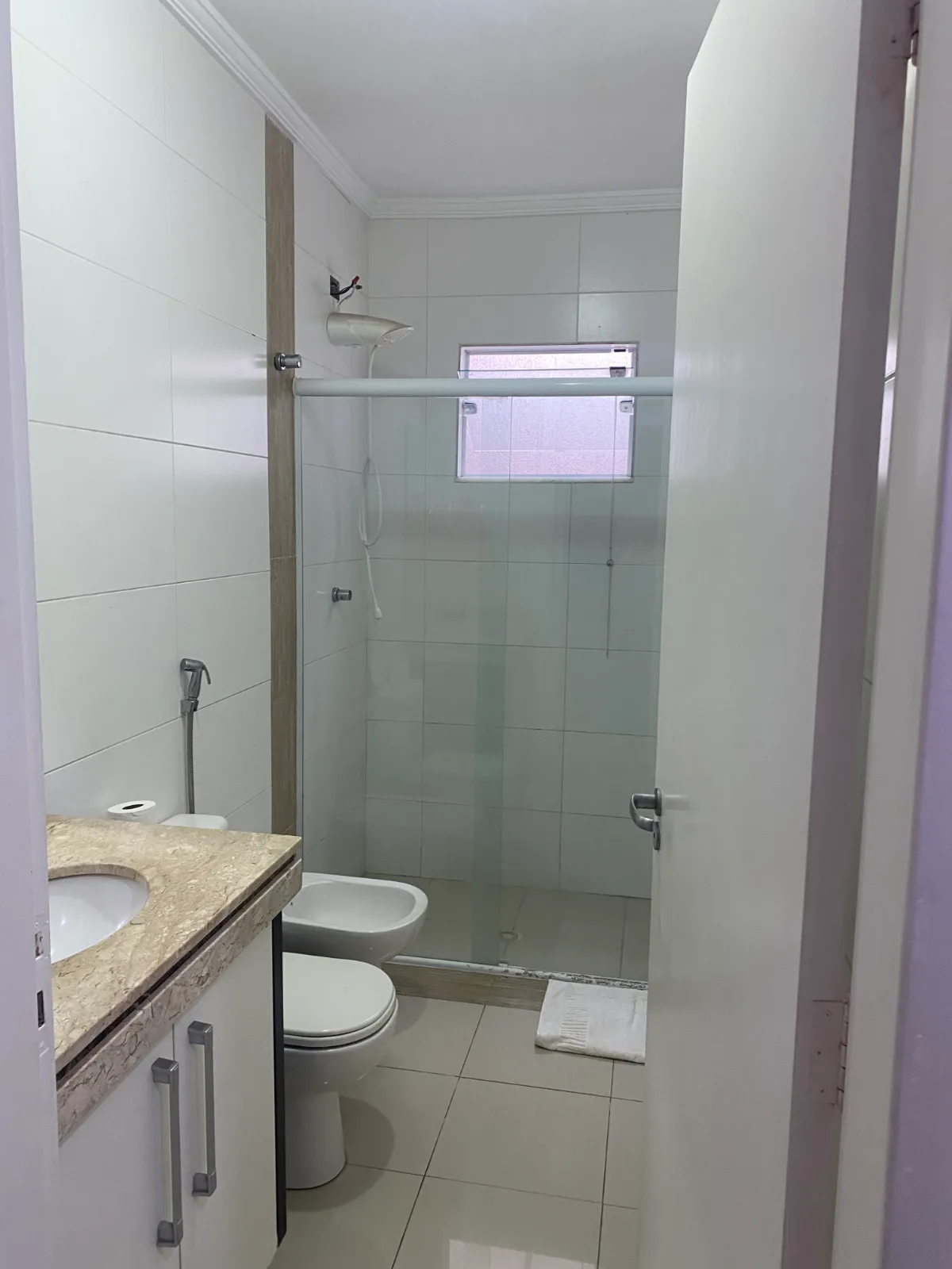 Casa na Independência, foto 17 de 19