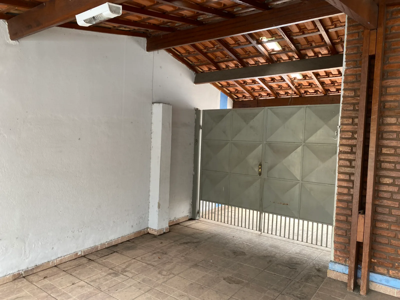 Casa na Independência, foto 2 de 13