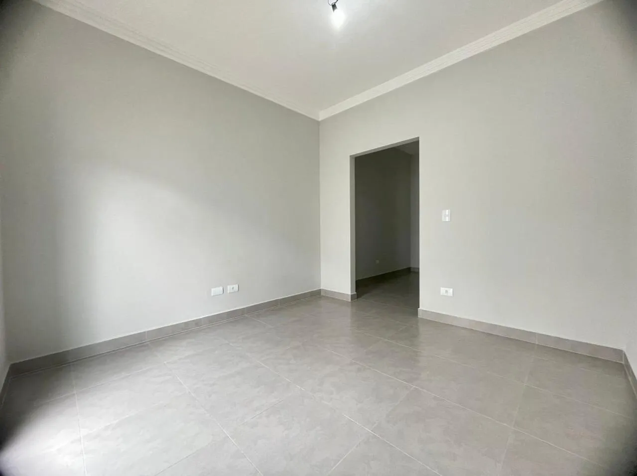 Casa nova no Condomínio Ágatha, foto 11 de 12