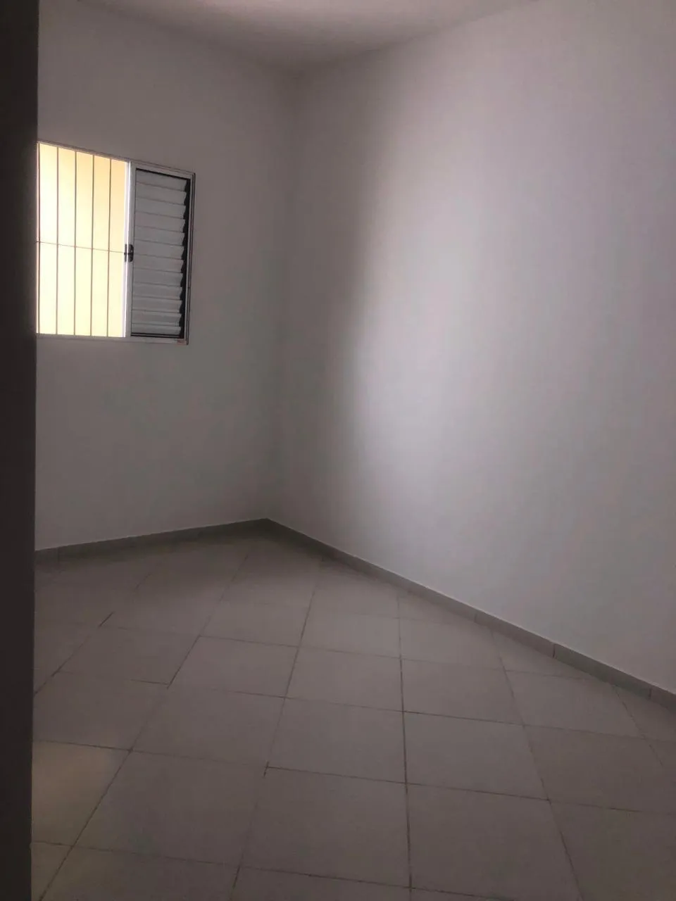 Casa no Jardim Santa Catarina, foto 2 de 7