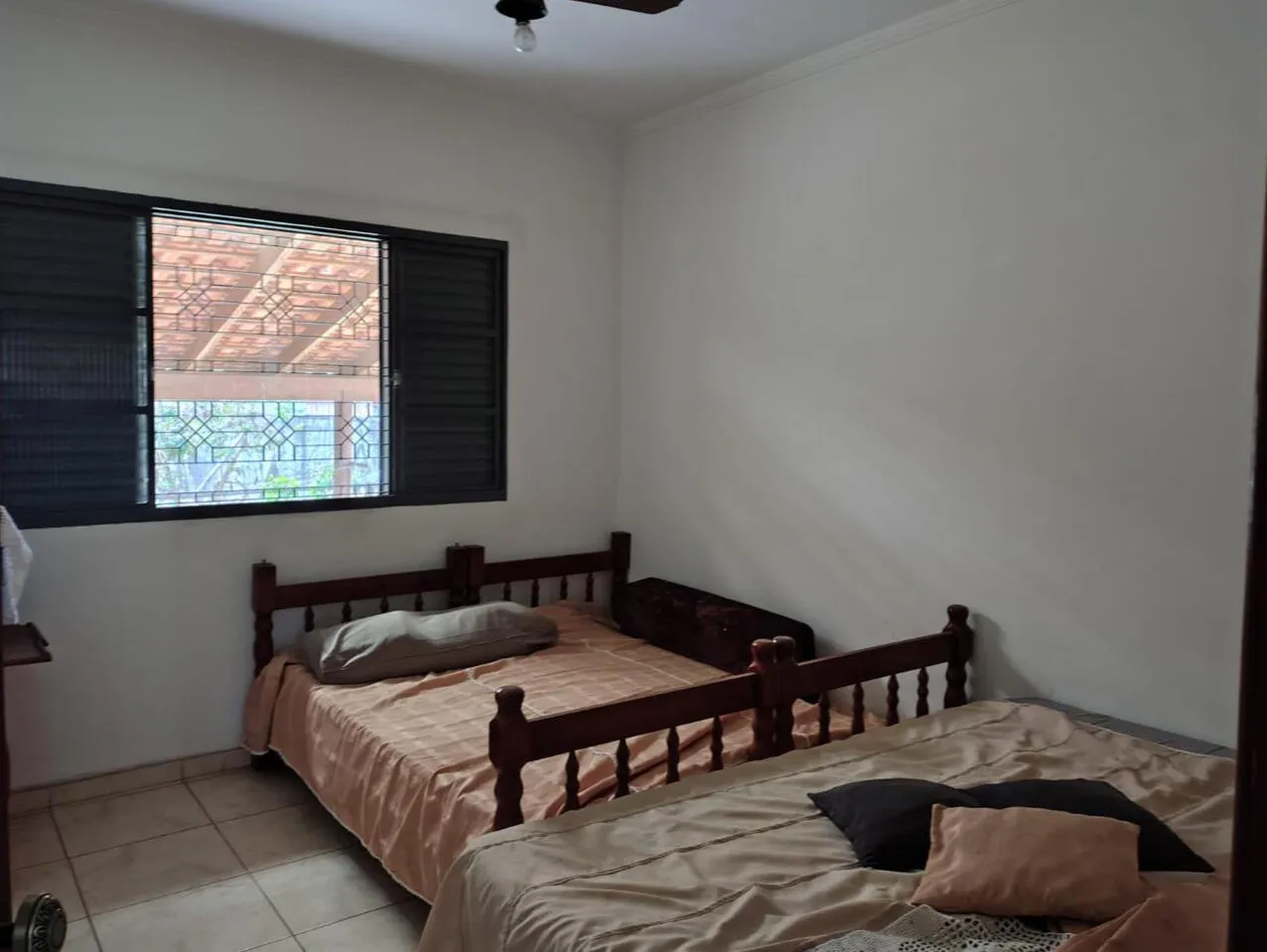 Casa com garagem para 4 carros na Independência, foto 11 de 16