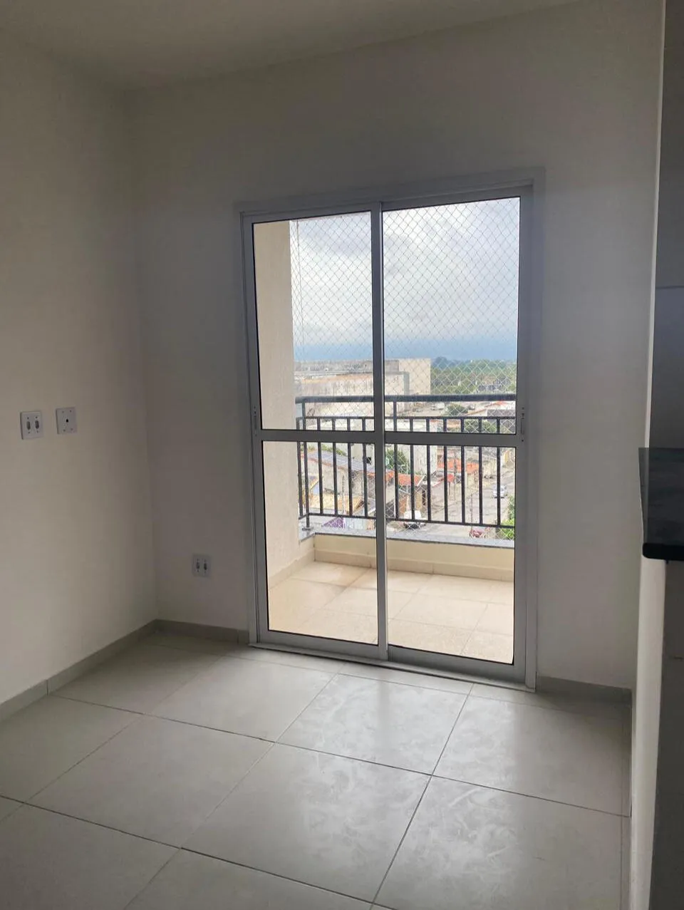 Apartamento para alugar no Estoril, foto 4 de 12