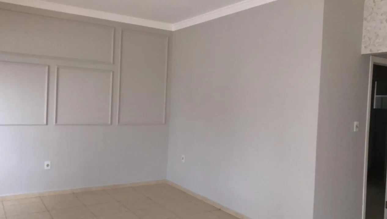Casa em condomínio para alugar na Independência, foto 5 de 11
