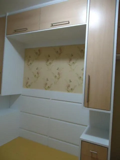 Apartamento na Estiva, foto 2 de 7