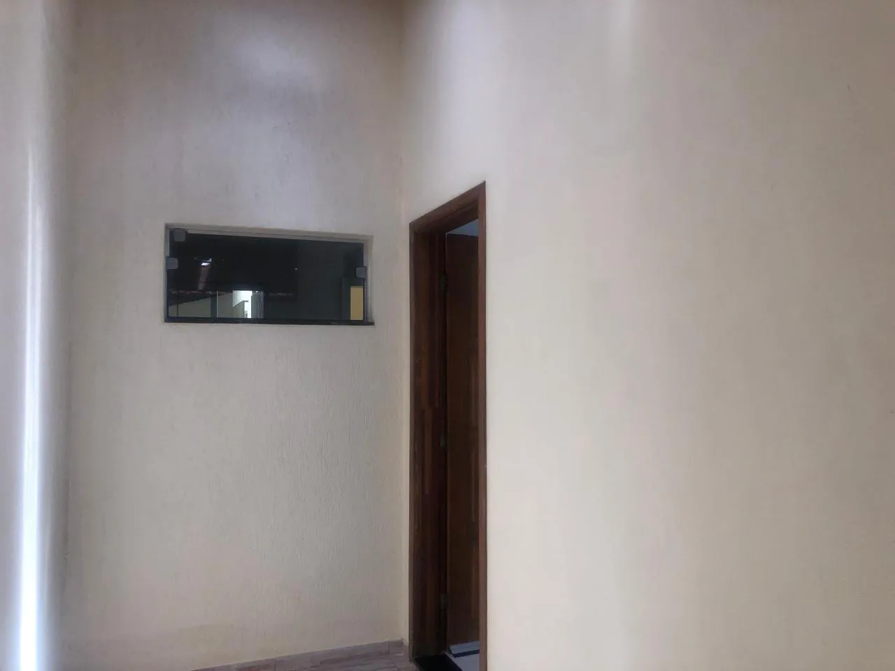 Casa no Jardim Santa Catarina, foto 6 de 7