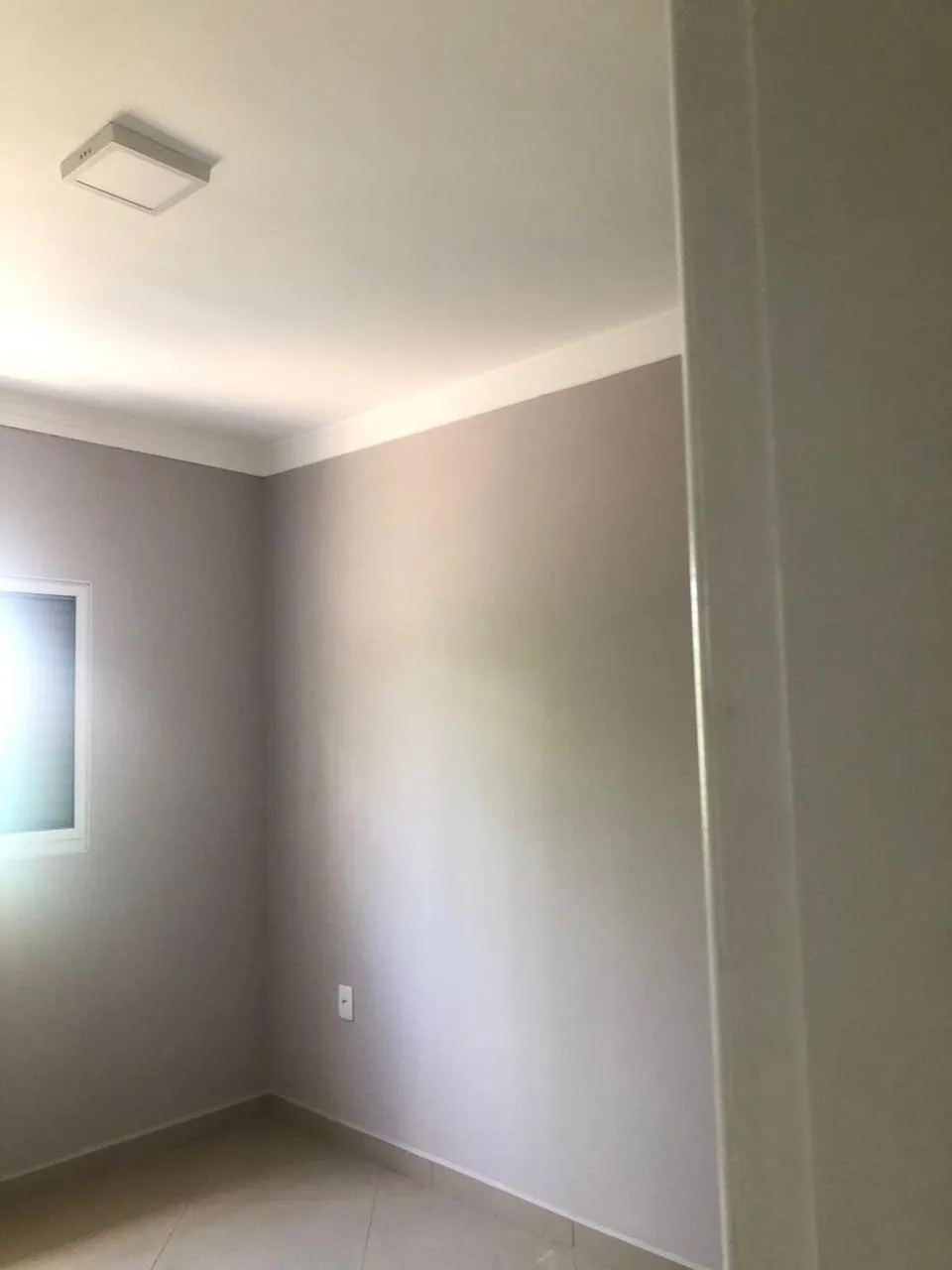 Casa com piscina na Independência, foto 10 de 10