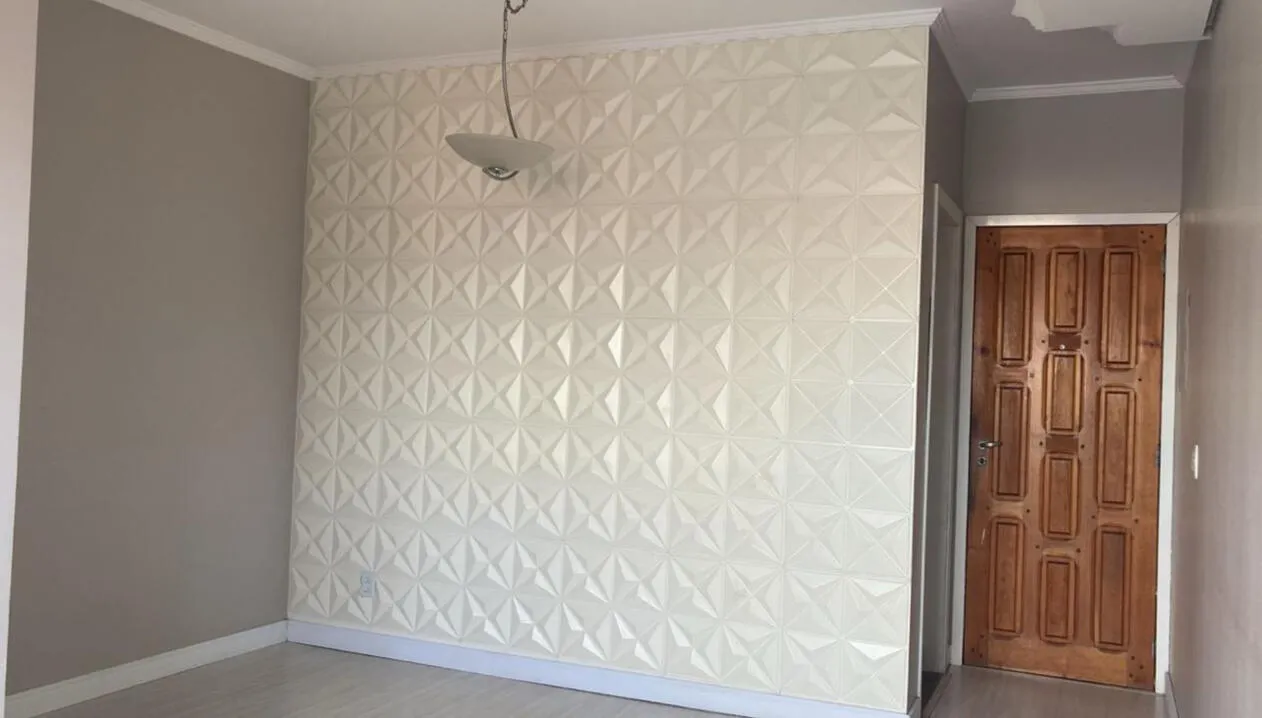 Apartamento para alugar no Vale das Cores, foto 15 de 19