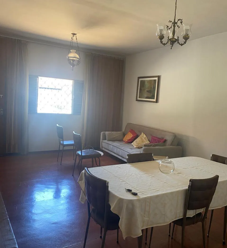 Casa com terreno amplo no Jardim das Nações, foto 8 de 16