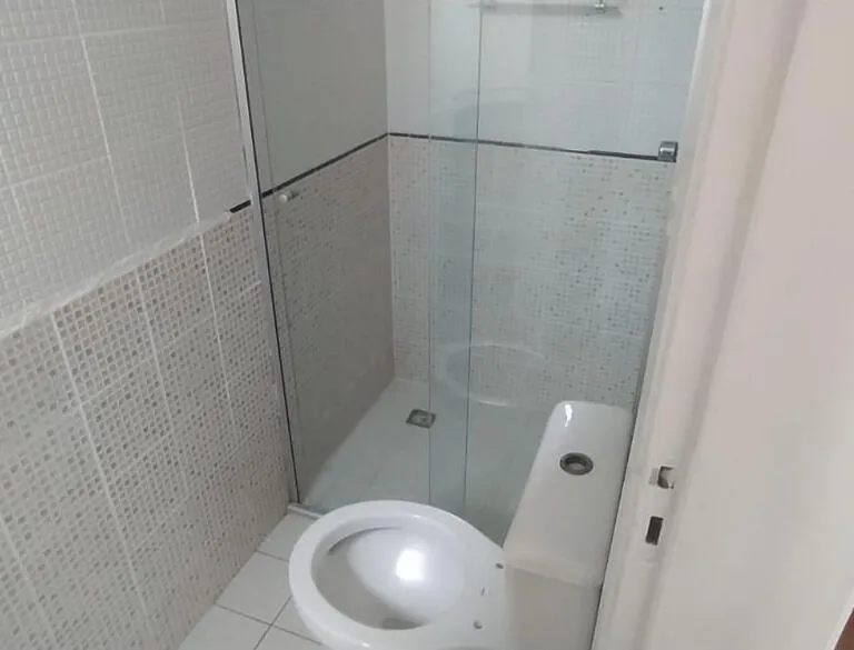 Apartamento no Village Towers, foto 16 de 16