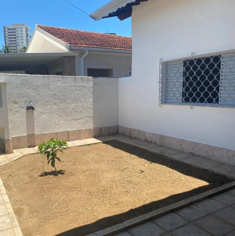 Casa com terreno amplo no Jardim das Nações, foto 3 de 16