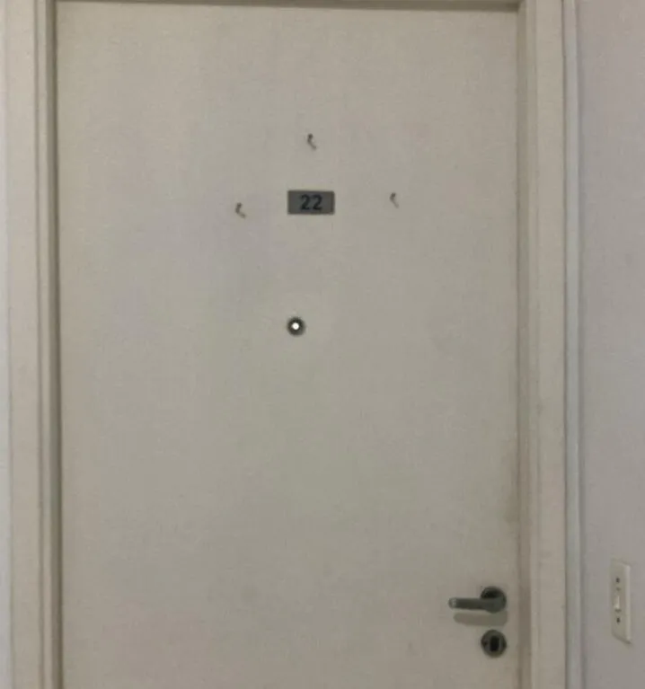 Apartamento para alugar no Vale das Cores, foto 3 de 19