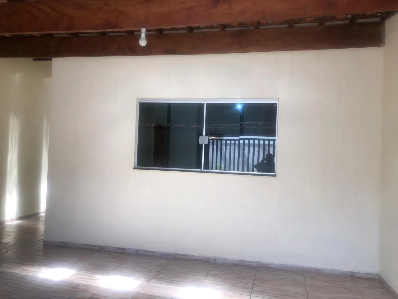 Casa no Jardim Santa Catarina, foto 7 de 7