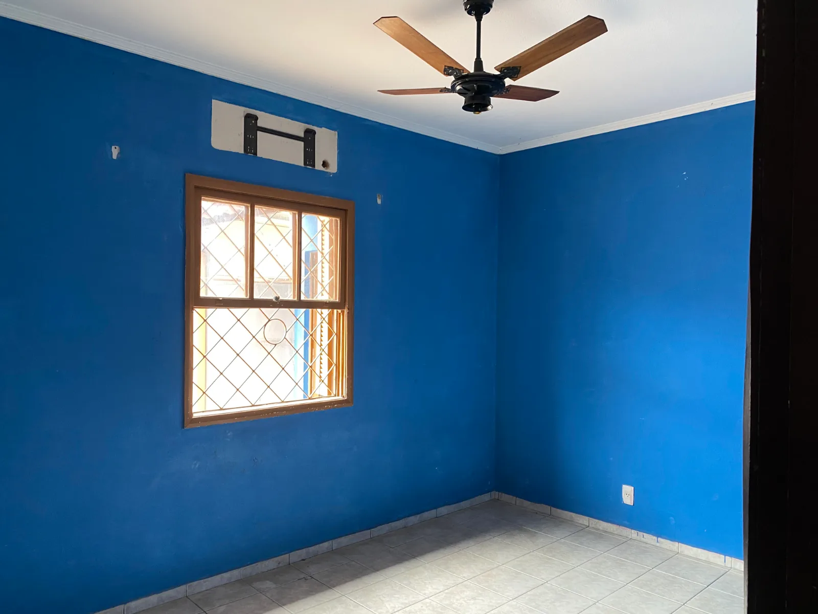 Casa na Independência, foto 6 de 13