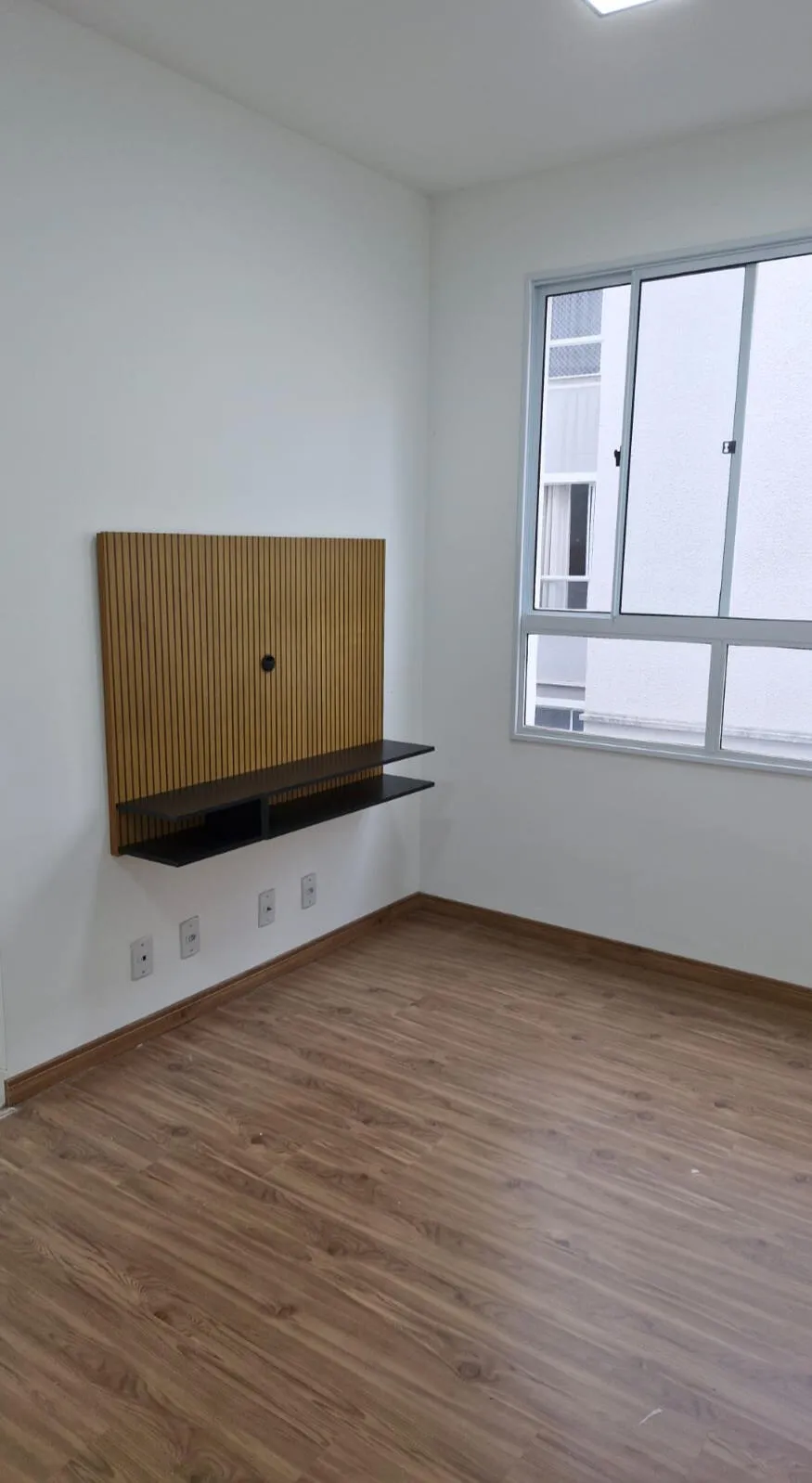 Apartamento no Condomínio Porto Fino, foto 5 de 11