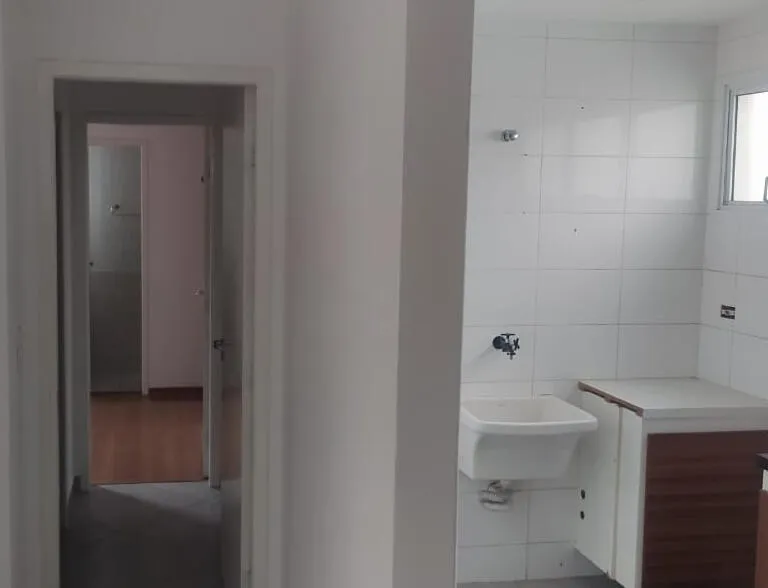 Apartamento no Village Towers, foto 8 de 16