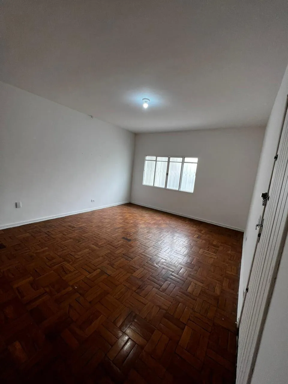 Casa com 5 quartos na Independência, foto 5 de 20
