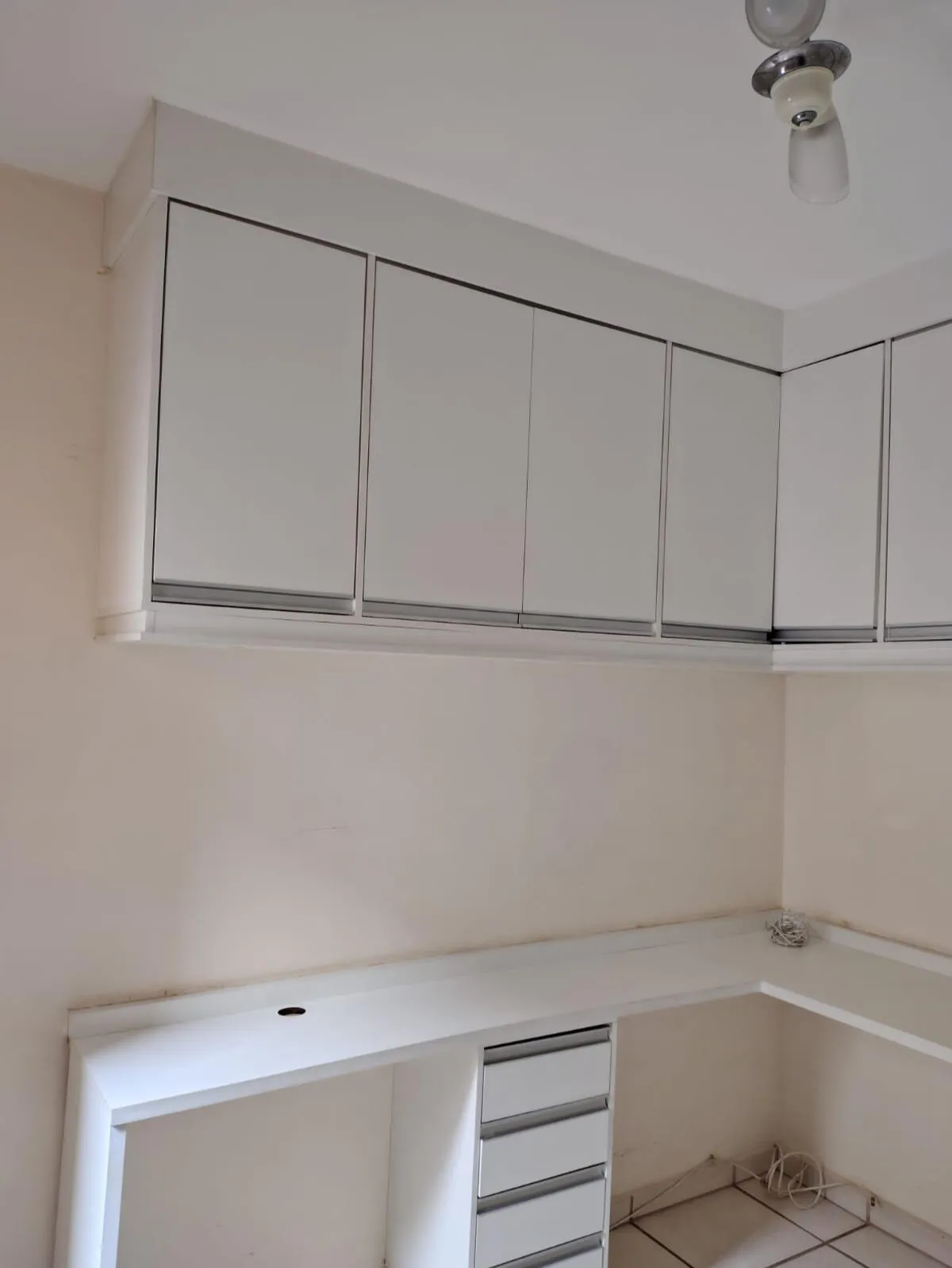 Apartamento na Vila São Geraldo, foto 9 de 19