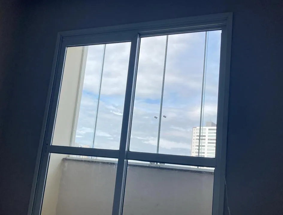 Apartamento para alugar no Vale das Cores, foto 6 de 19