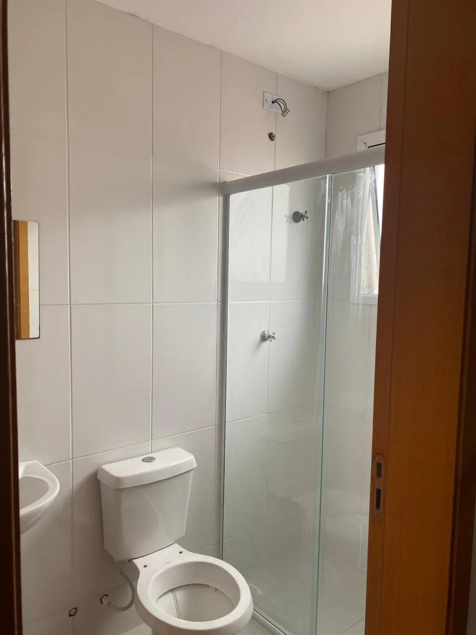 Apartamento para alugar no Estoril, foto 11 de 12