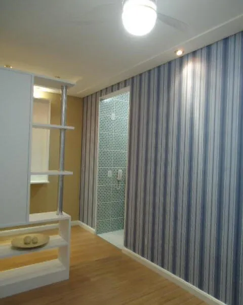 Apartamento na Estiva, foto 7 de 7