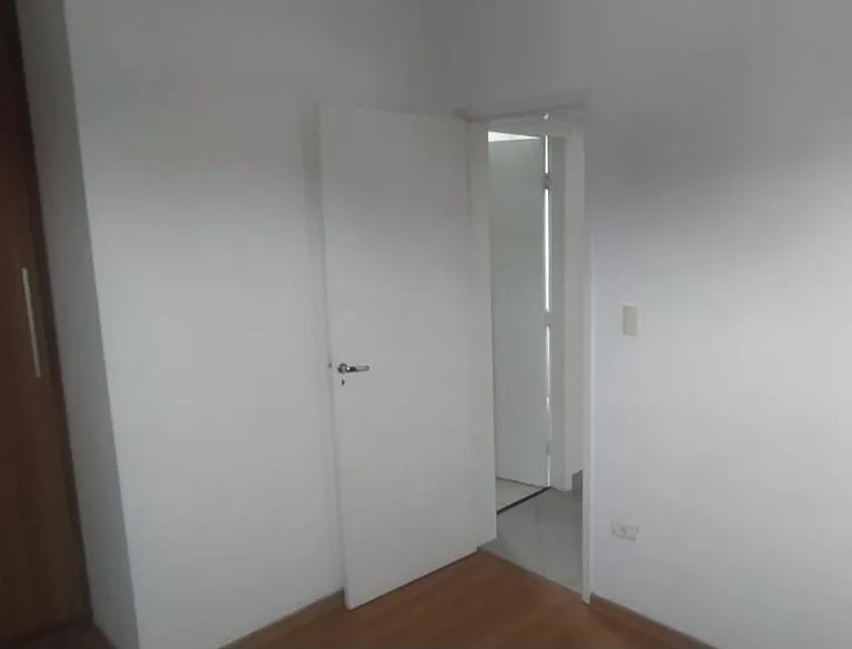Apartamento no Village Towers, foto 4 de 16