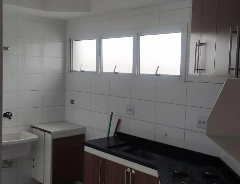 Apartamento no Village Towers, foto 12 de 16