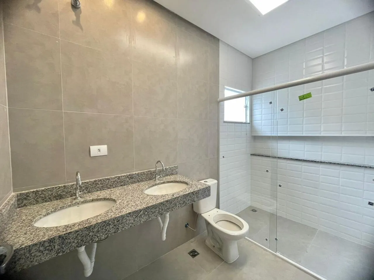 Casa nova no Condomínio Ágatha, foto 8 de 12
