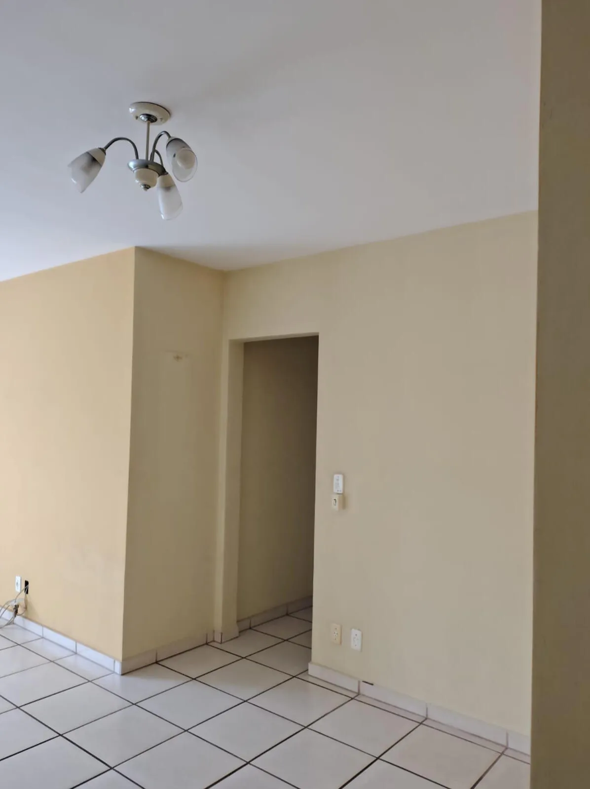 Apartamento na Vila São Geraldo, foto 15 de 19