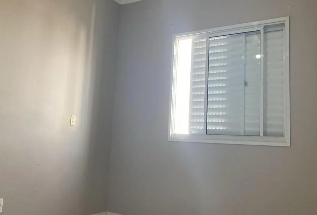 Apartamento para alugar no Vale das Cores, foto 10 de 19