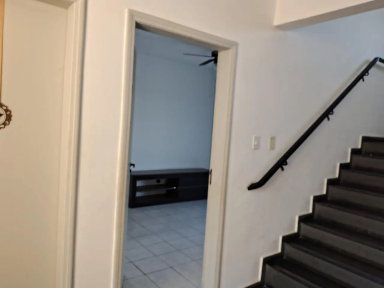 Apartamento no Recanto Quiririm, foto 14 de 14