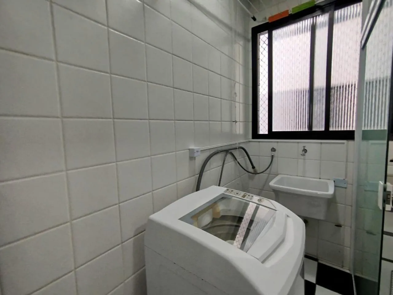 Apartamento mobiliado na Independência, foto 3 de 11