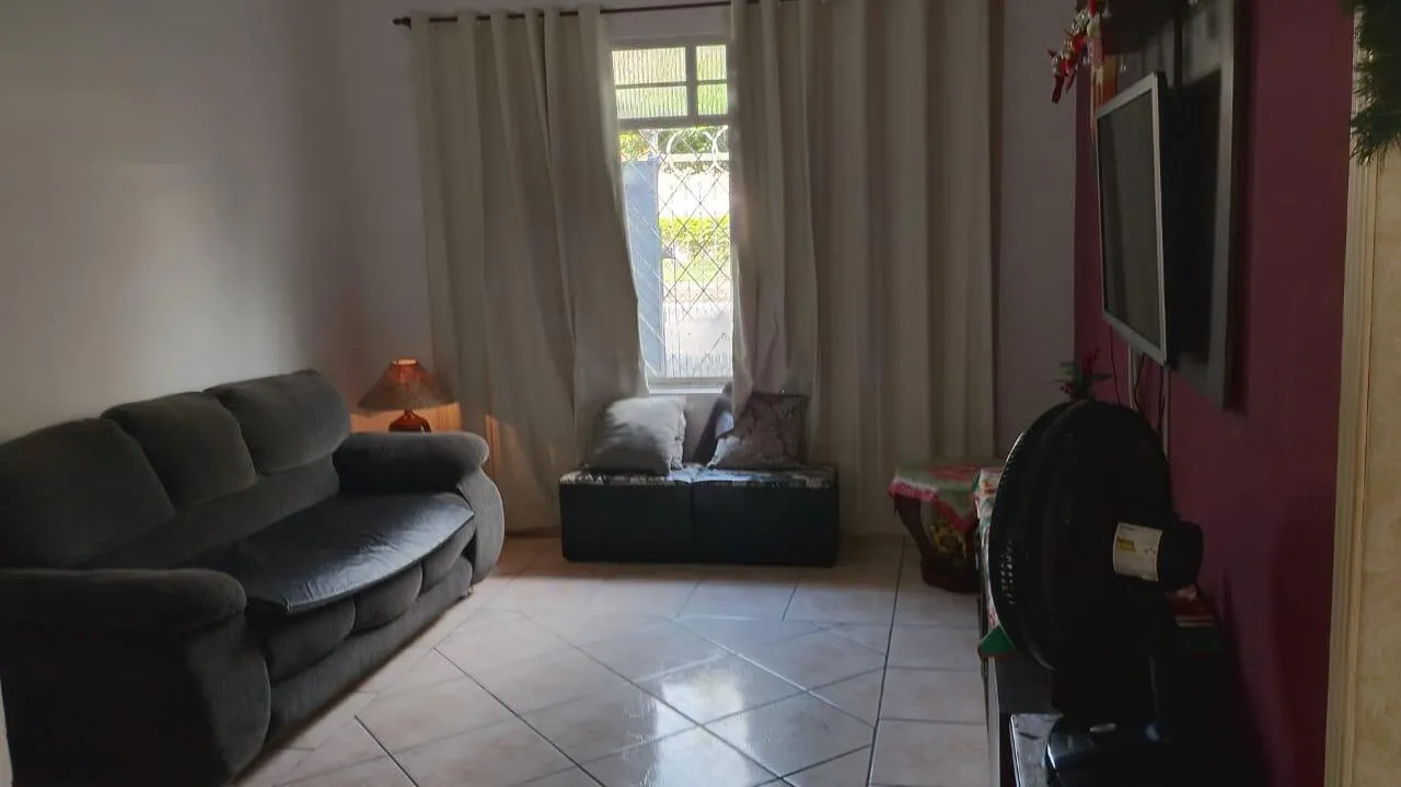 Casa com 4 dormitórios no Monção, foto 12 de 12